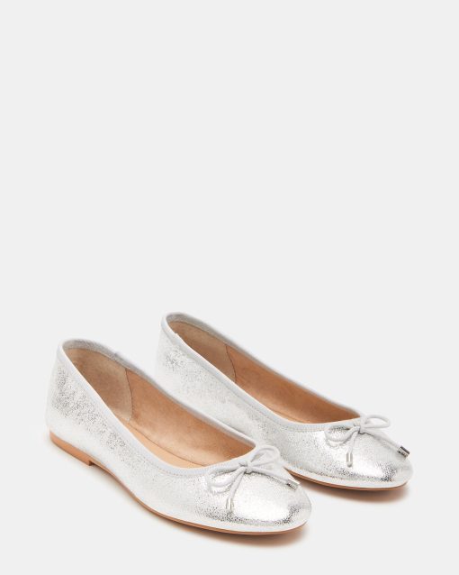 BENITA SILVER - Image 3