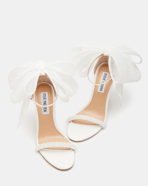 BENNI WHITE - Image 4