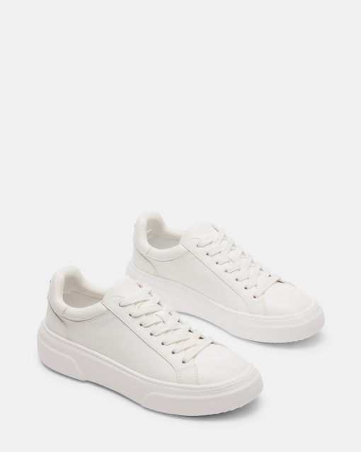 BERGEN WHITE - Image 3