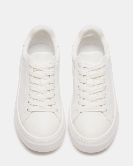 BERGEN WHITE - Image 4