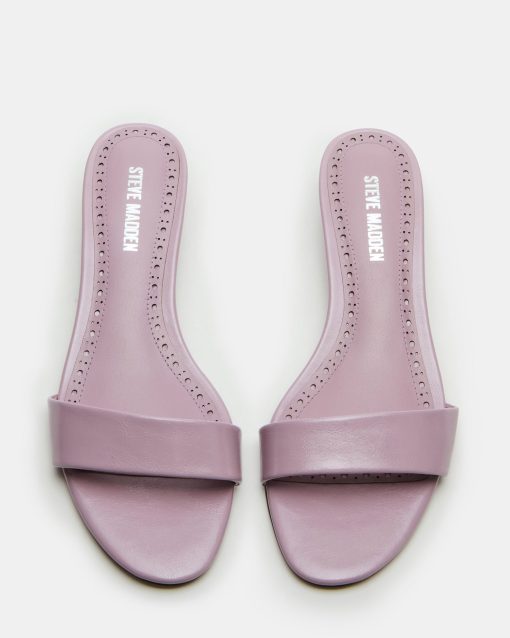 BERRY PINK - Image 4