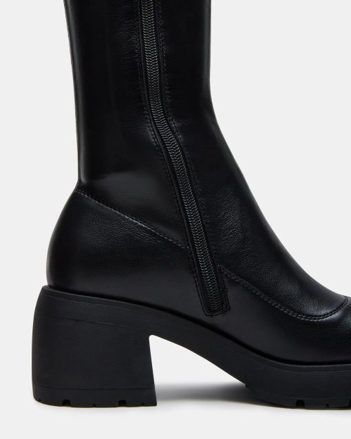 BLAKLEY BLACK - Image 3