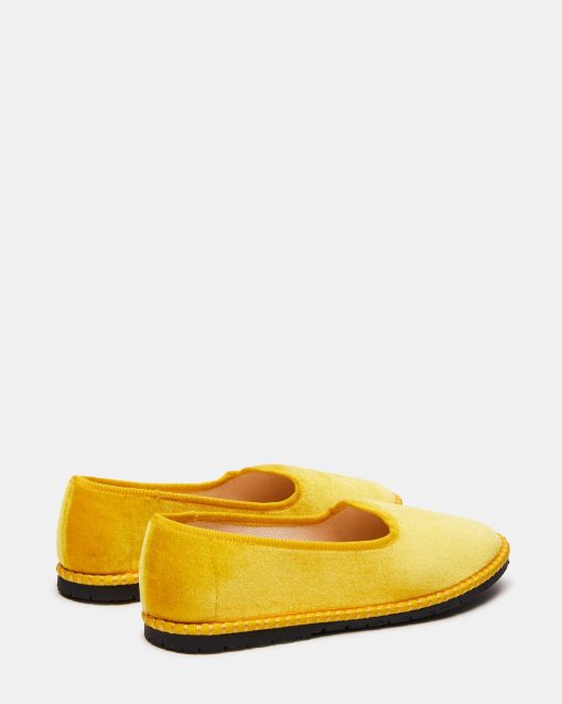 BOCA MUSTARD - Image 5