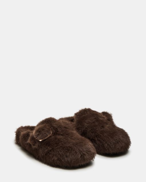 BOHAN BROWN - Image 3