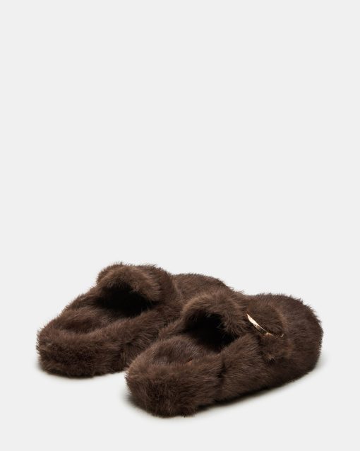 BOHAN BROWN - Image 6