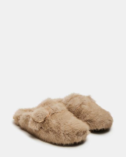 BOHAN NATURAL - Image 3