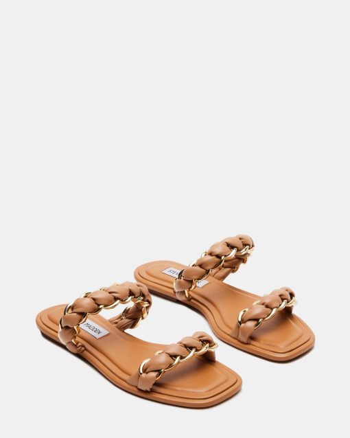 BOHO TAN - Image 2
