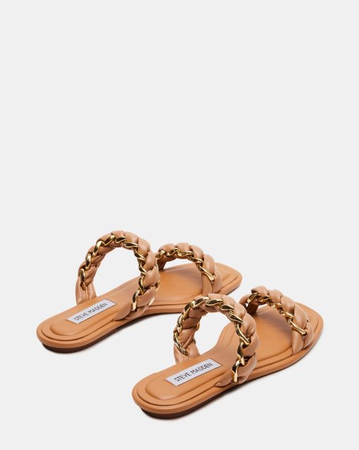 BOHO TAN - Image 5