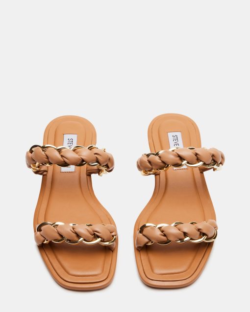 BOHO TAN - Image 4