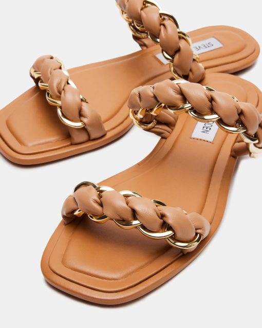 BOHO TAN - Image 3