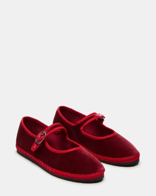 BONBON RED VELVET - Image 2