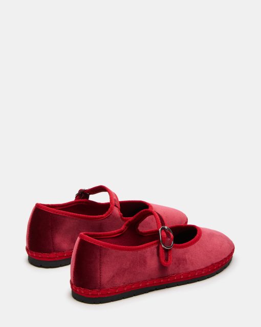 BONBON RED VELVET - Image 5