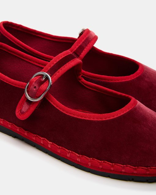 BONBON RED VELVET - Image 3