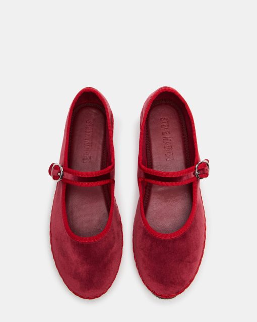 BONBON RED VELVET - Image 4