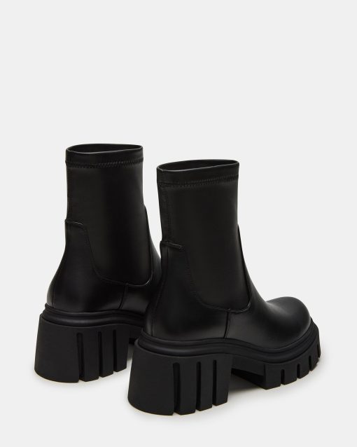 BOOMBA BLACK - Image 6