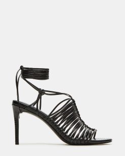 BRISTOWE BLACK
