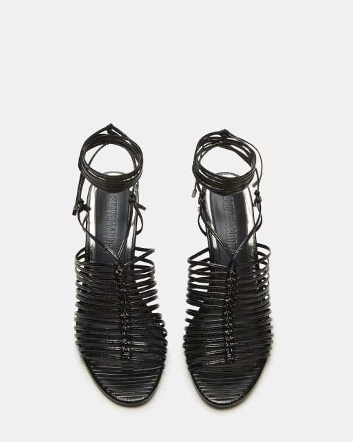 BRISTOWE BLACK - Image 4
