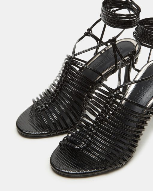 BRISTOWE BLACK - Image 3