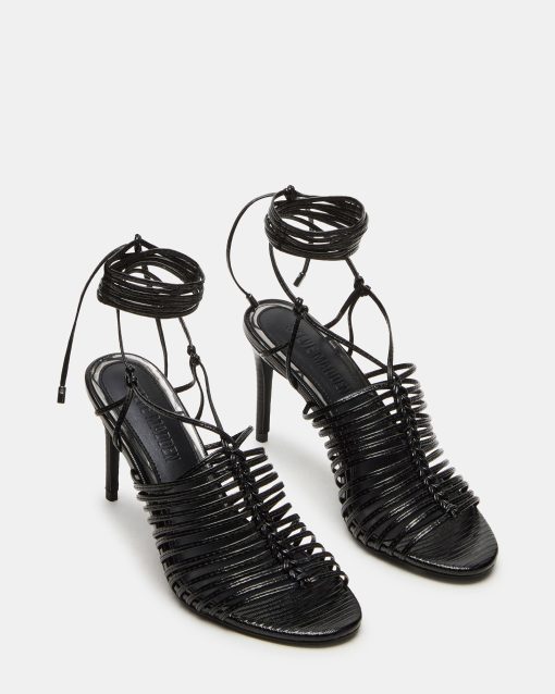 BRISTOWE BLACK - Image 2