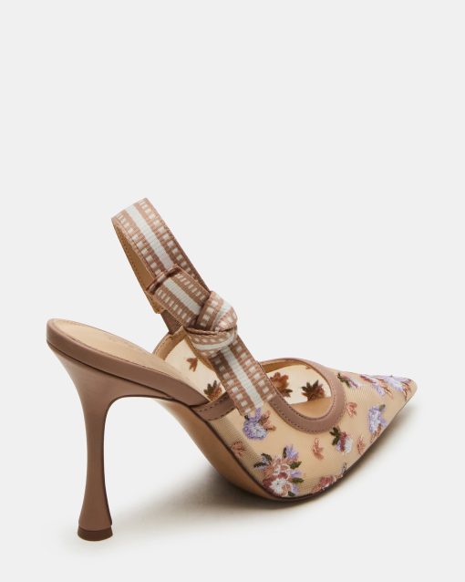 BRI FLORAL - Image 5