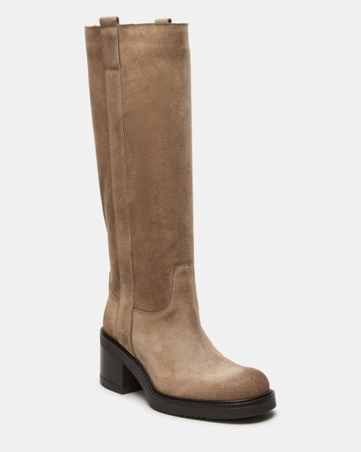 BUCKLEY SAND SUEDE - Image 2