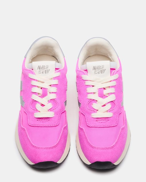 BURST PINK MULTI - Image 4