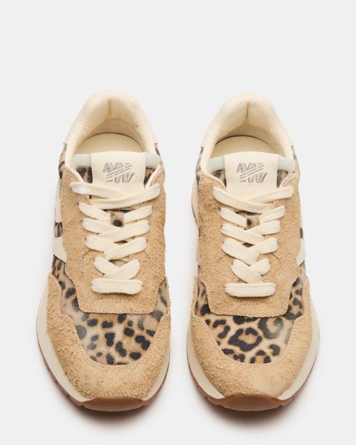BURST LEOPARD MULTI - Image 4