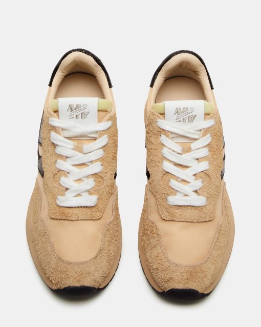 BURST TAN/MULTI - Image 5