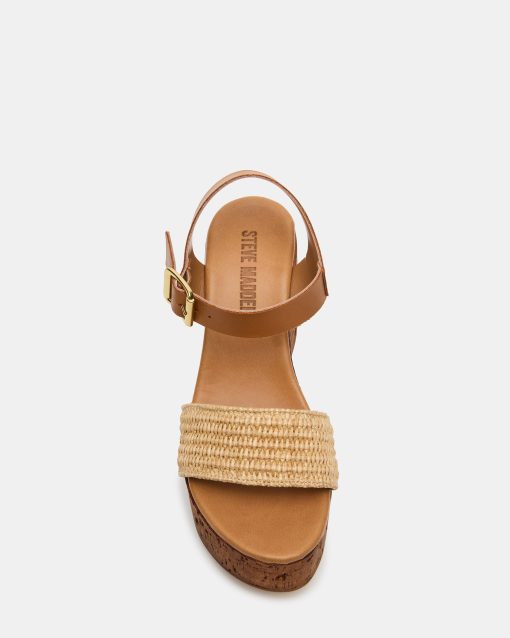 CABERNET RAFFIA - Image 4