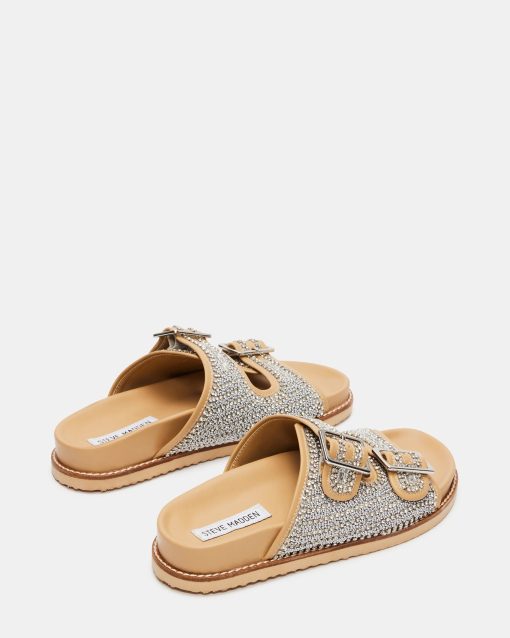 CABO RHINESTONES - Image 6