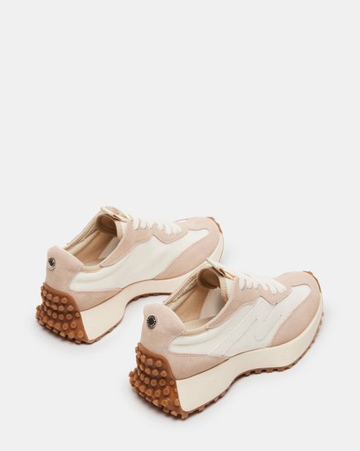 CAMPO BEIGE MULTI - Image 6