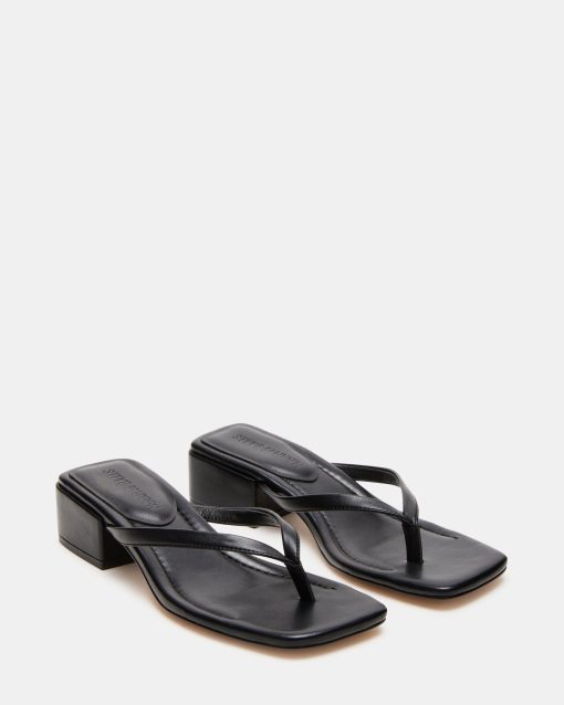 CARIBBEAN BLACK - Image 2