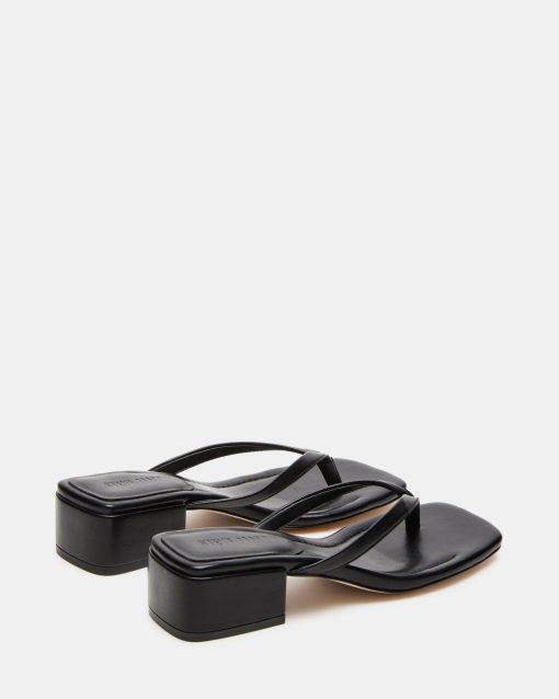 CARIBBEAN BLACK - Image 5