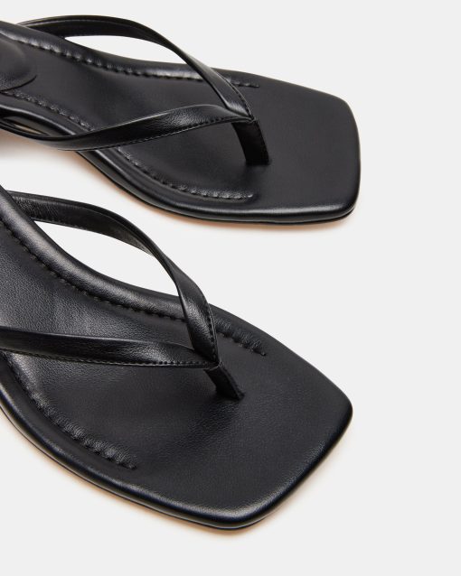 CARIBBEAN BLACK - Image 3
