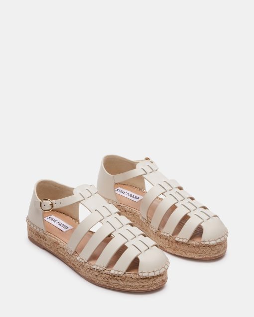 CARLITO BONE LEATHER - Image 2