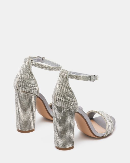 CARRSON RHINESTONES - Image 6