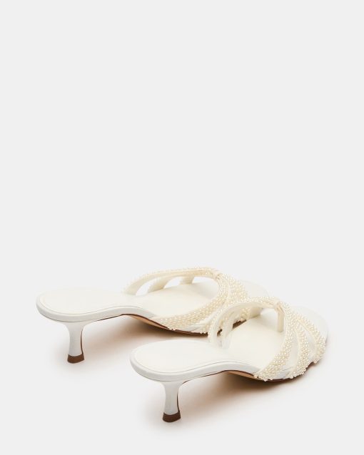 CARY PEARL IVORY - Image 5