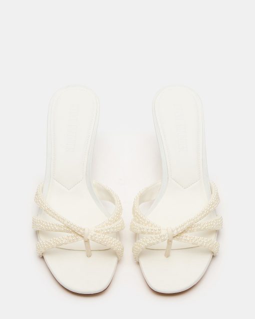 CARY PEARL IVORY - Image 4