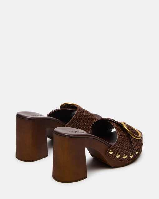 CASANOVA RAFFIA - Image 5