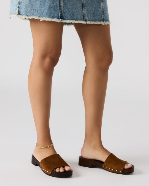 CENTO BLACK COW PRINT - Image 6