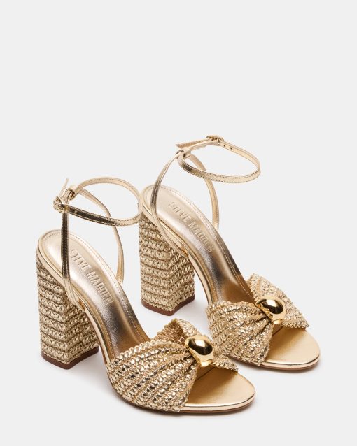 CHEYLA GOLD - Image 2
