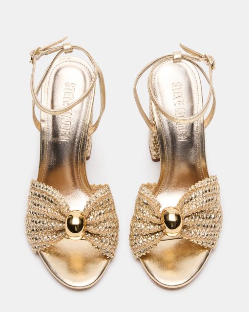 CHEYLA GOLD - Image 4