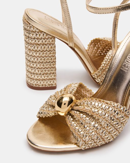 CHEYLA GOLD - Image 3
