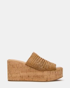 COASTAL RAFFIA