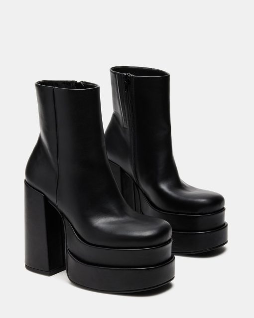 COBRA BLACK - Image 3