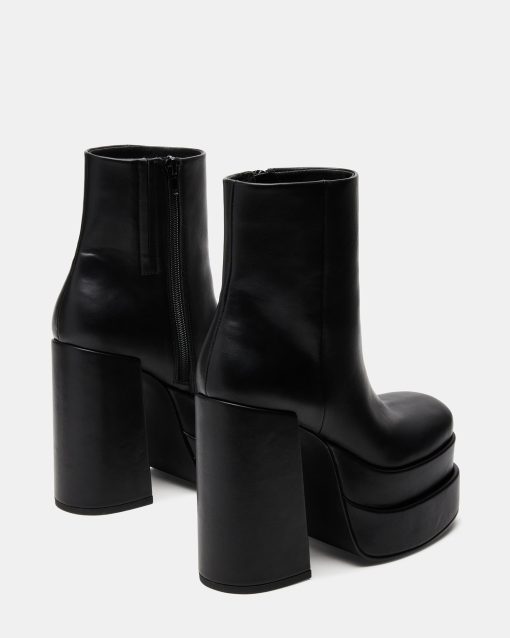 COBRA BLACK - Image 6