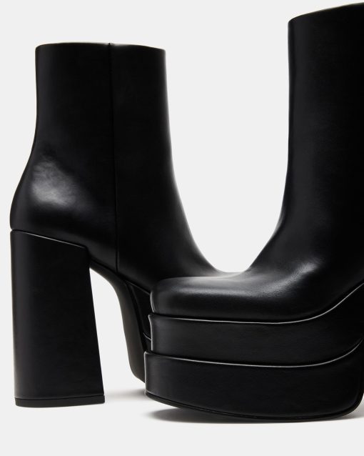 COBRA BLACK - Image 4