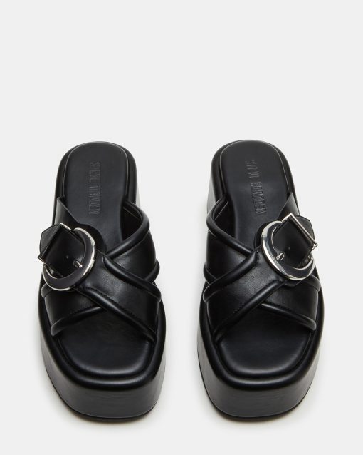 CYPHER BLACK - Image 4