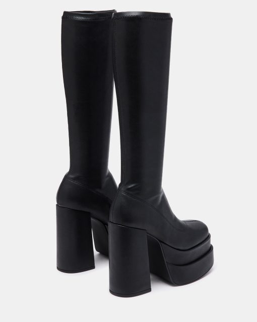 CYPRESS BLACK - Image 6