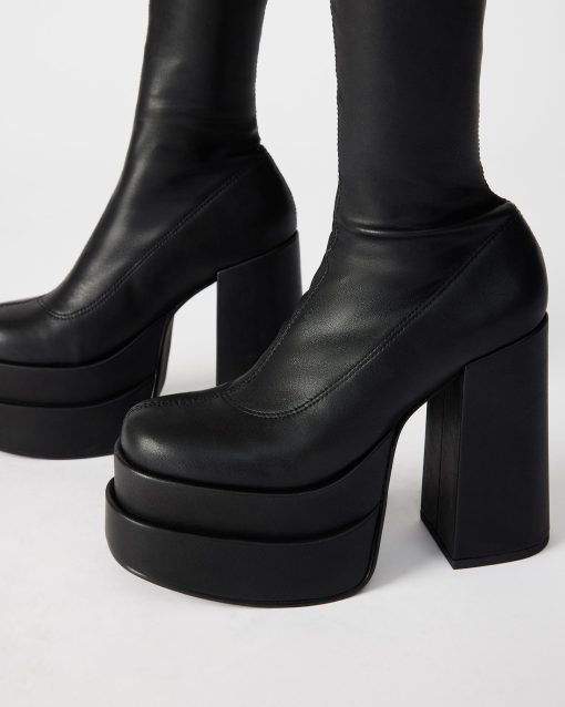CYPRESS BLACK - Image 8